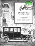 Garford 1912 108.jpg